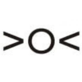 IQ/OQ/PQ qualification