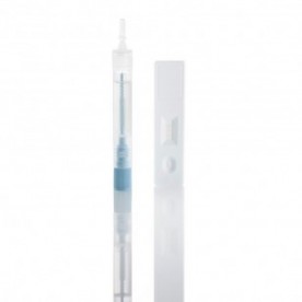 Calprotectin / Lactoferrin rapid test