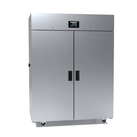 CHL 1450 PMS SMART PRO laboratory refrigerator