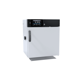 CHL 1 P SMART laboratory refrigerator