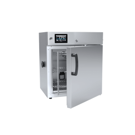 CHL 1 PS SMART PRO laboratory refrigerator