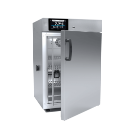 CHL 2 CS SMART laboratory refrigerator