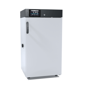 CHL 3 PS SMART laboratory refrigerator