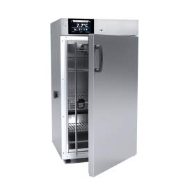 CHL 3 CS SMART laboratory refrigerator