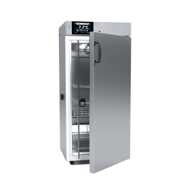 CHL 4 PS SMART laboratory refrigerator