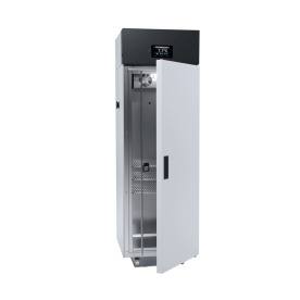 CHL 500 CM SMART laboratory refrigerator