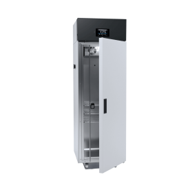 CHL 500 PM SMART laboratory refrigerator