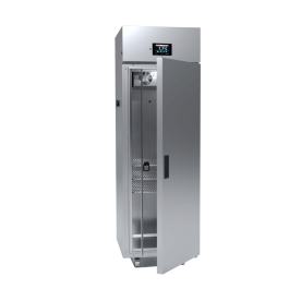 CHL 500 PMS SMART PRO laboratory refrigerator