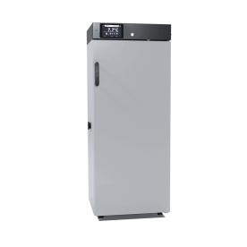 CHL 5 P SMART PRO laboratory refrigerator
