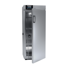 CHL 5 CS SMART laboratory refrigerator
