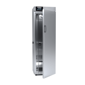 CHL 6 PS SMART PRO laboratory refrigerator