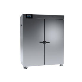 CLW 750 IG SMART PRO laboratory incubator