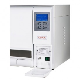 ICANCLAVE label printer