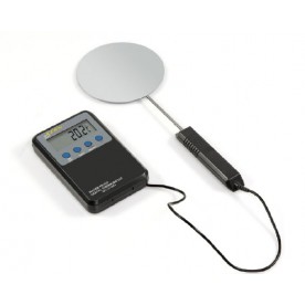 DBS-A01 temperature calibration set