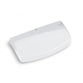 DBS-A03S05 protective working cover (5 pcs)