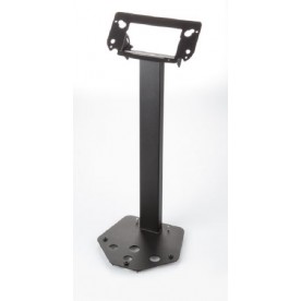 DE-A10 stand to elevate display device