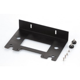 DE-A11N mount for display device for KERN DE-D and DS