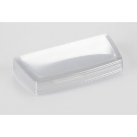 DE-A12S05 protective working cover (5pcs)