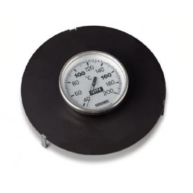 DLB-A01N temperature calibration set