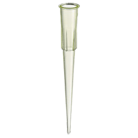 Alpha+ pipette tips 1-200 ul