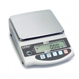 EG 2200-2NM precision balance