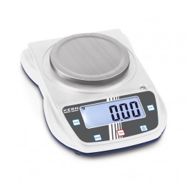 EHA 500-1 school balances