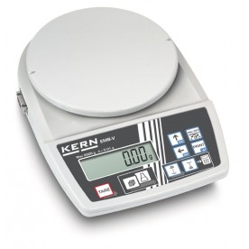 EMB 2000-2V school balances