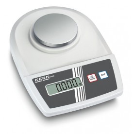 EMB 200-3 school balances