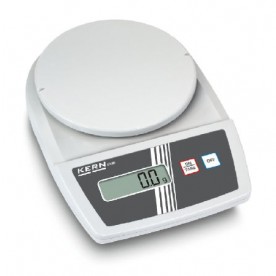 EMB 2200-0 school balances