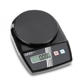 EMB 500-1BE school balances