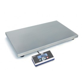 EOB 300K100XL platform scale