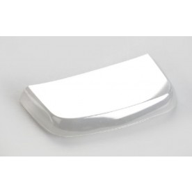EWJ-A04S05 protective working cover for KERN EWJ (5pcs)