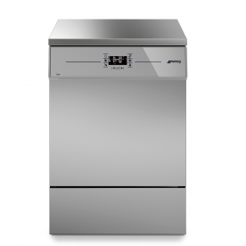 GWF06-00-00J laboratory glassware washer