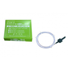 Helix Test Device