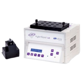  HybriSpot 12 semi-automatic reverse hybridization system