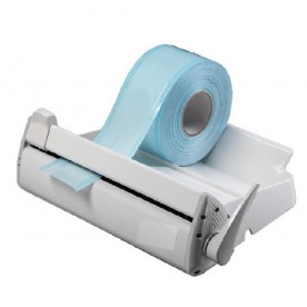 ICANCLAVE SEAL120 sealing machine 
