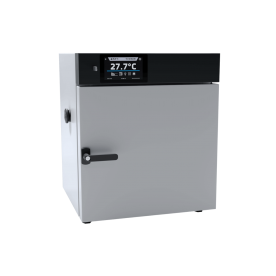 ILP 53 SMART PRO Peltier cooled incubator