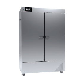 ILW 750 IG SMART cooled incubator