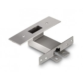 IXS-A01 stand to elevate display device, H=50mm