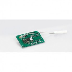 KIB-A04 Bluetooth data interface