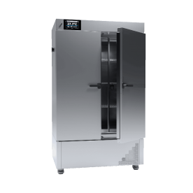 KK 400 IG SMART PRO climatic chamber