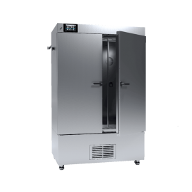 KK 750 IG SMART PRO climatic chamber