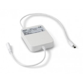 KS-A01 rechargeable battery pack external