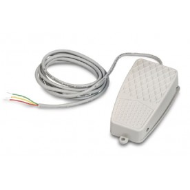 KXS-A03 foot switch