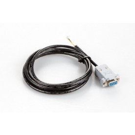 KXS-A04 data interface RS-232