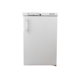 MD14DD-P600QX2 laboratory refrigerator