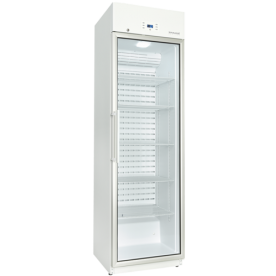 MD40DD-P301SEQ laboratory refrigerator