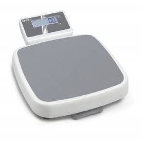 MPD 200K-1EM personal floor scale