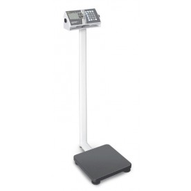 MPS 200K100PM personal floor scale