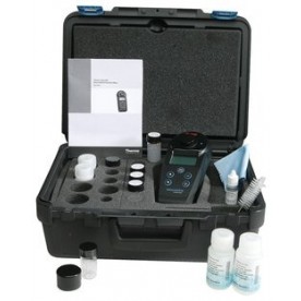 AQUAfast AQ3010 turbidimeter